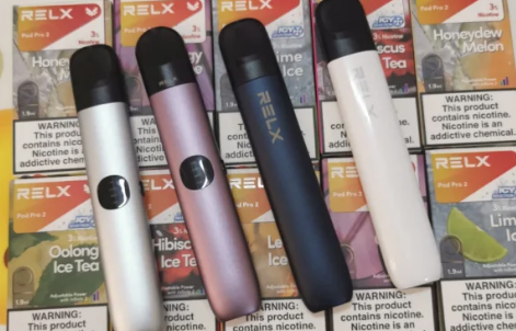 悅刻六代煙桿多少錢？