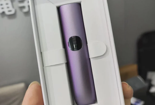 悅刻六代煙彈能抽多久？