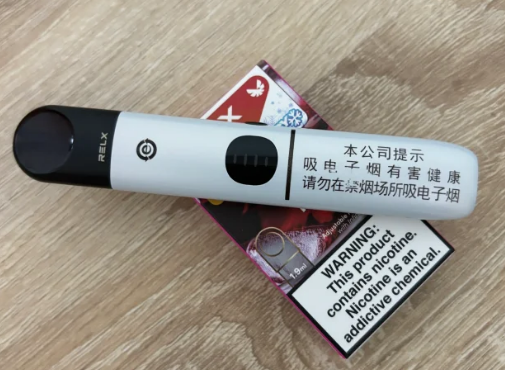 悅刻六代煙彈能抽多久？