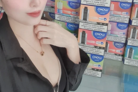 悅刻6代多少錢一套？