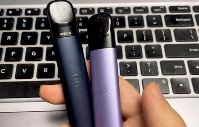 悅刻通配推薦哪個牌子？