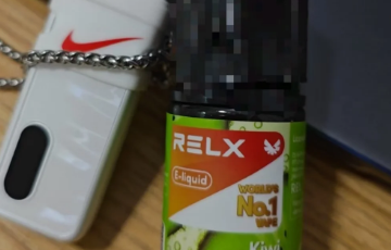 悅刻通配推薦哪個牌子？