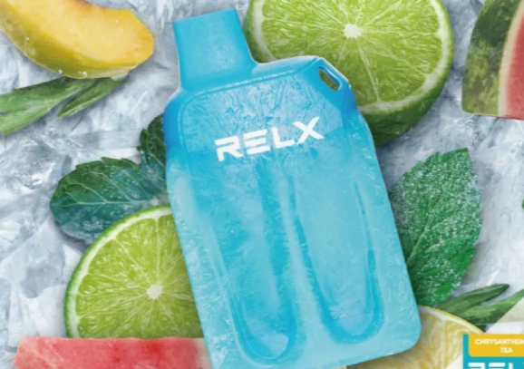 悅刻一代可以配什么煙彈？