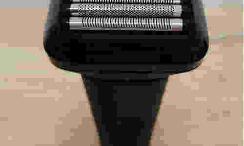 悅刻新款煙桿六代：打造卓越電子煙體驗