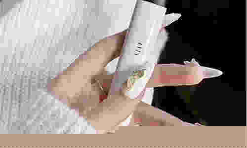 悅刻一代煙桿是什么結構：簡單解析悅刻一代煙桿的結構