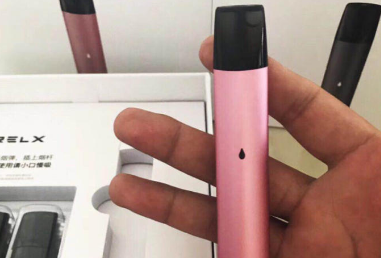 悅刻五代青羽多少錢一支？