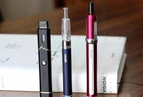 小悅刻多少錢一支？