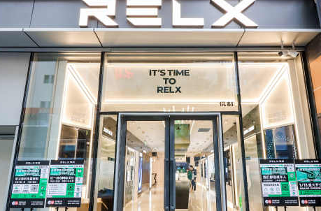 悅刻所有型號和價格表