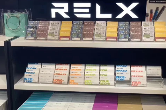 39元小悅刻可以用多久？