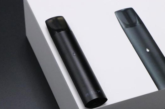 悅刻外貿版和國內版價格分別是多少錢？