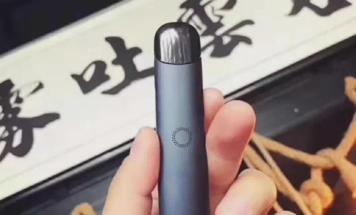 悅刻6代pro多少錢？