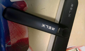 悅刻拿貨價59還是70元？