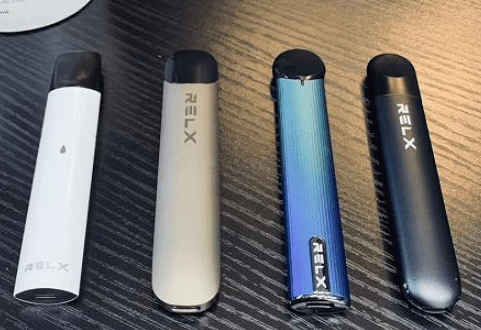 悅刻RS煙彈建議買嗎？