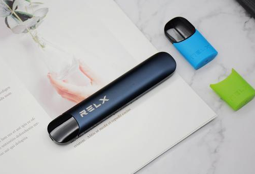 悅刻在國外被禁止了嗎？