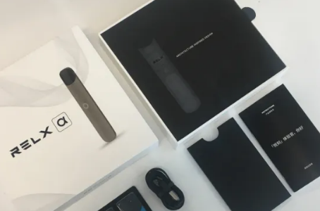 悅刻電子煙加盟費多少？