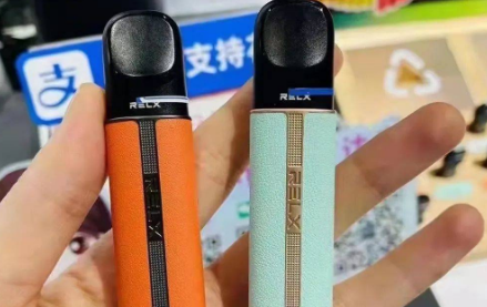 悅刻外貿彈真假鑒別方法