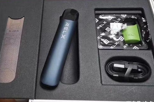 悅刻外貿彈真假鑒別方法