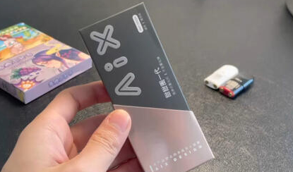 relx海外版價格多少錢？