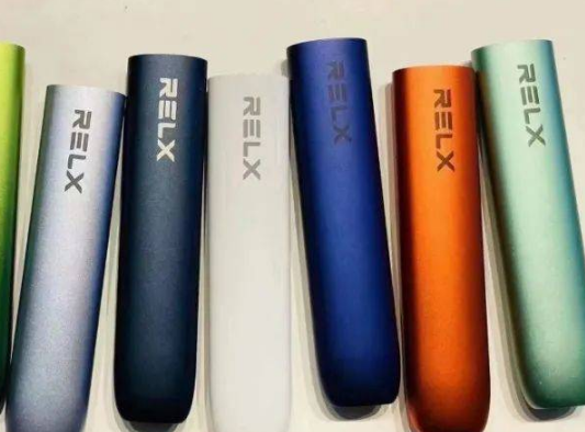 悅刻五代海外版有沒有？價格多少？