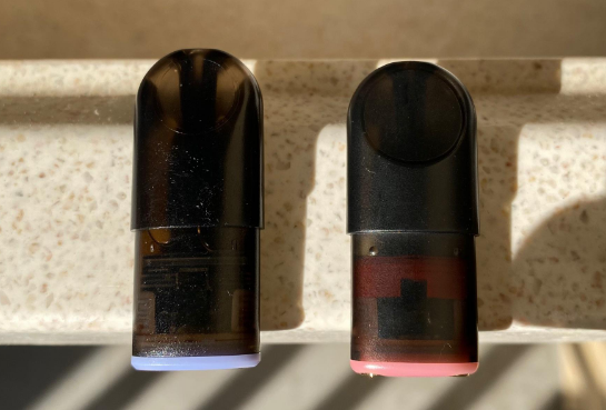 悅刻五代海外版有沒有？價格多少？