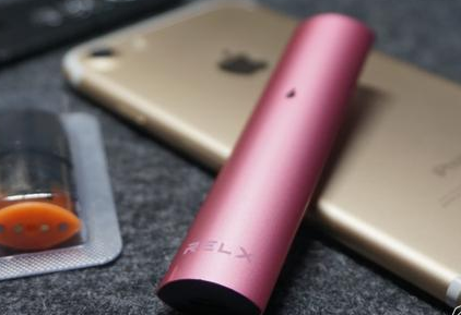 悅刻relx煙彈官網售價