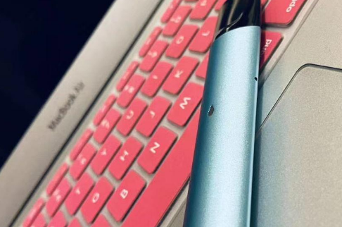 悅刻五代霧化彈多少錢一盒？