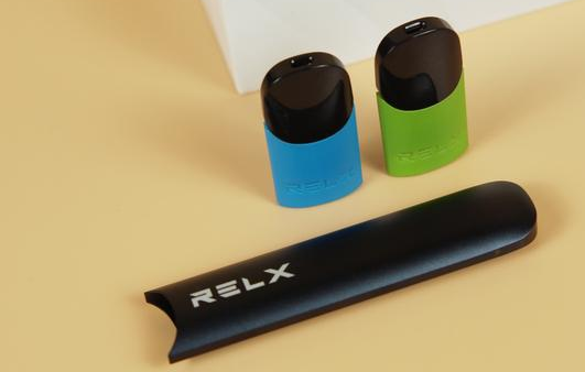 悅刻四代顏色所有款式介紹