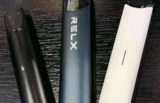 悅刻四代使用教程！新手小白福音！