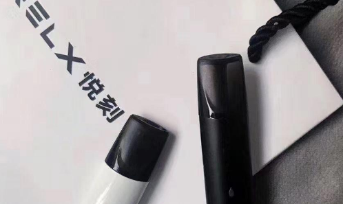 悅刻四代最佳推薦口味