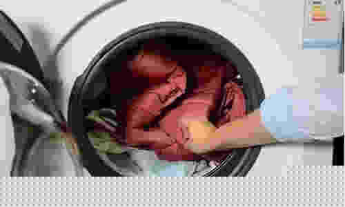 悅刻三代陶瓷煙桿多少錢