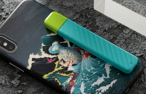 悅刻五代在哪買？