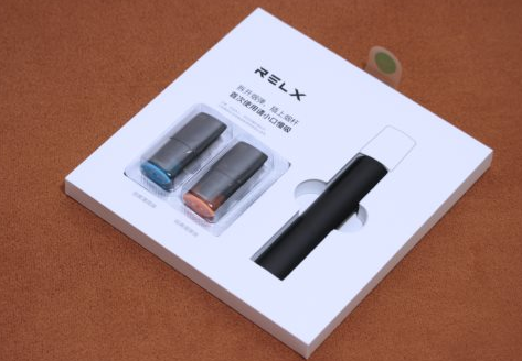 悅刻青羽桿國標系列多少錢？