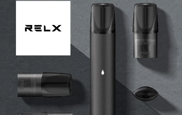 悅刻山烤巖烤溪煙瀑煙哪個好？