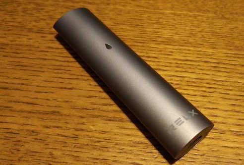 悅刻新國標山烤53和25哪個好抽？