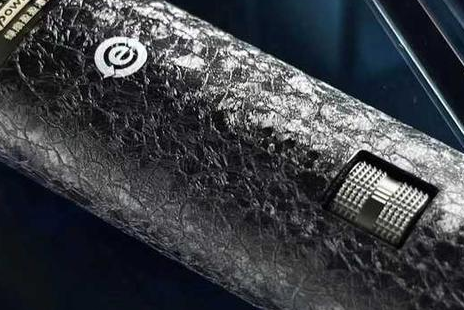 悅刻5代128元是正品嗎？