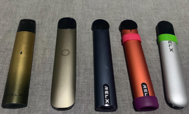 悅刻貨源廠家直銷一手微商