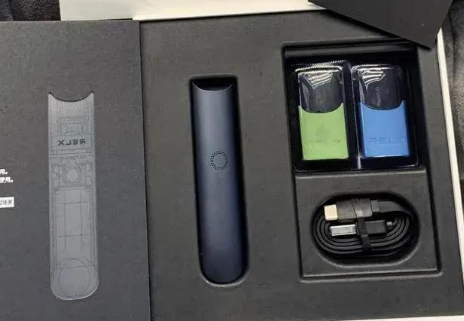 悅刻貨源拿貨一手是正品嗎？