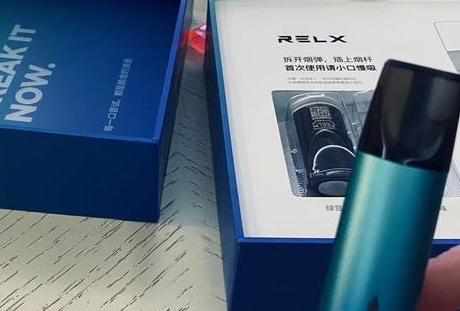 ak煙彈能用在悅刻桿上嗎？