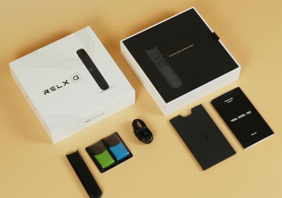 CF悅刻通配煙彈多少錢？