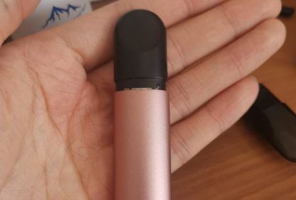 悅刻五代煙彈怎么買？