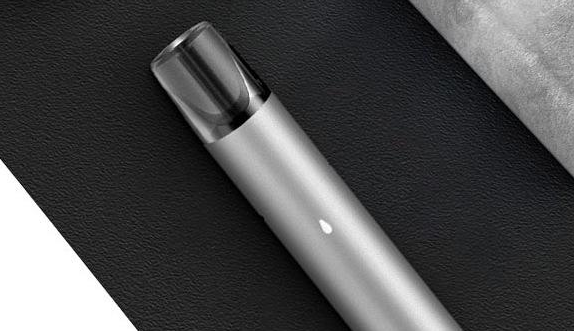 電子煙一件代發免費代理渠道