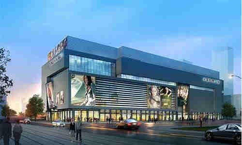 悅刻三代單煙桿多少錢：了解悅刻三代單煙桿價格及相關信息