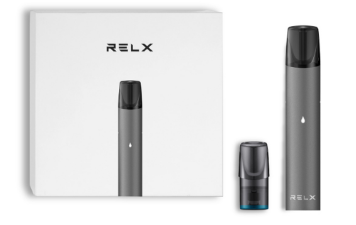 悅刻4000口多少錢？