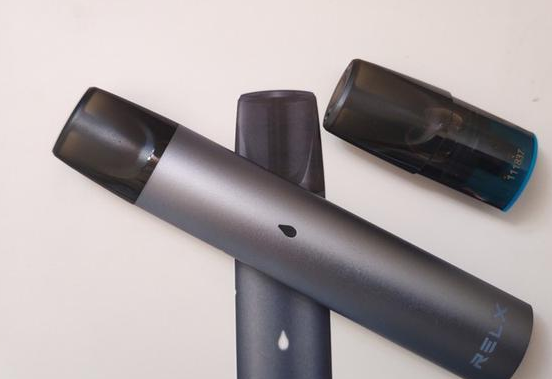 抽悅刻一個月花多少錢？