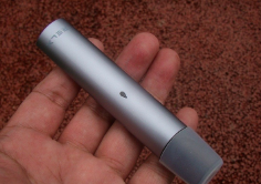 抽悅刻一個月花多少錢？