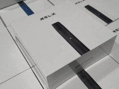 悅刻最便宜多少錢一支？