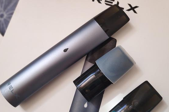 抽悅刻和抽真煙哪個省錢？