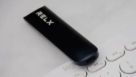 悅刻正品貨源批發一手渠道2024