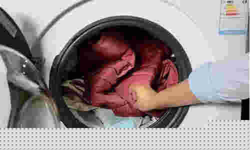 悅刻一代煙桿能用二代煙彈：適用煙彈類型的變化