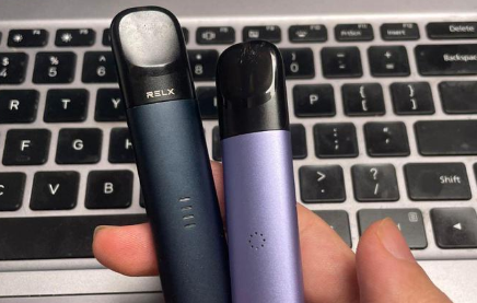 悅刻五代怎么解鎖？